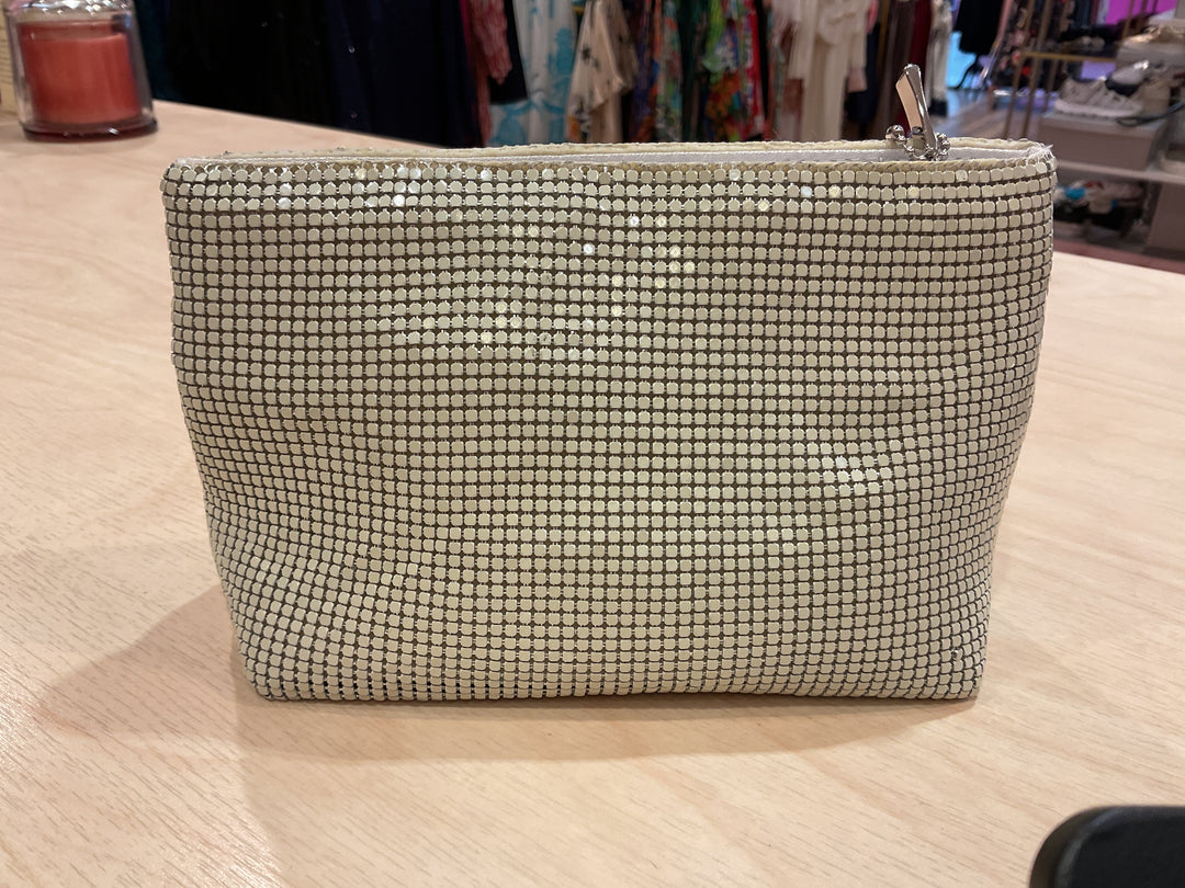 Makeup Pouch