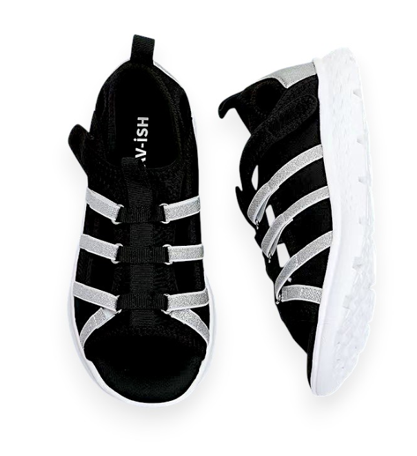 Amelia Sneakers