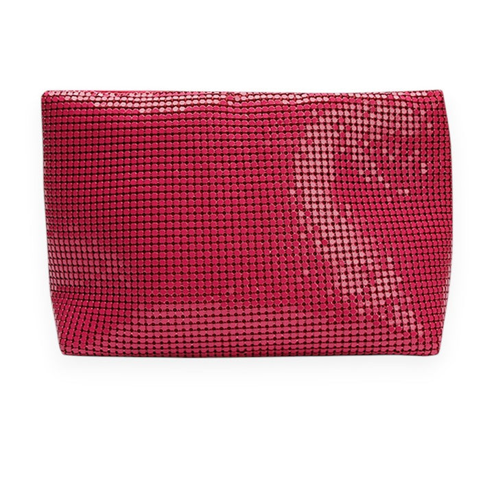 Makeup Pouch