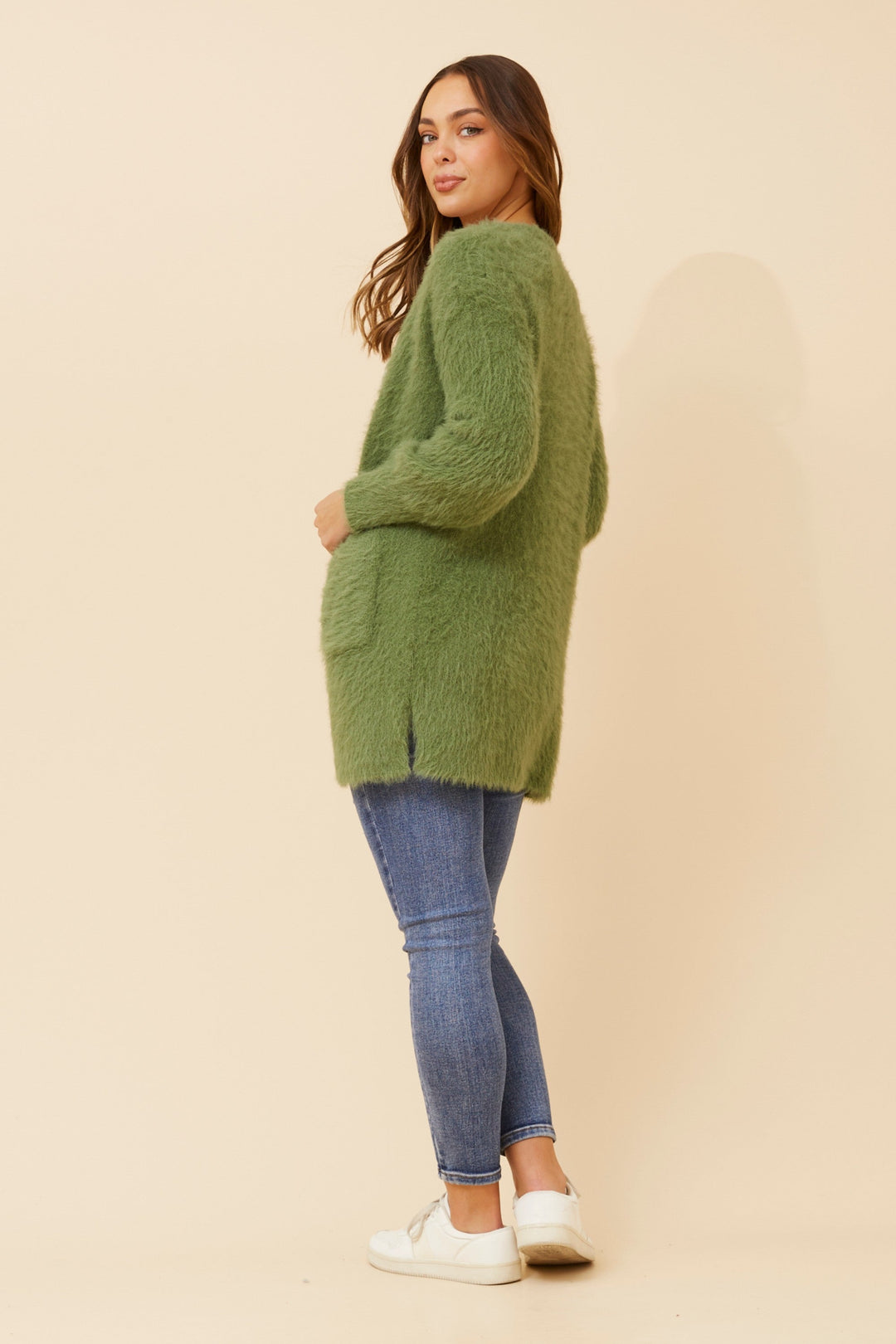Olive