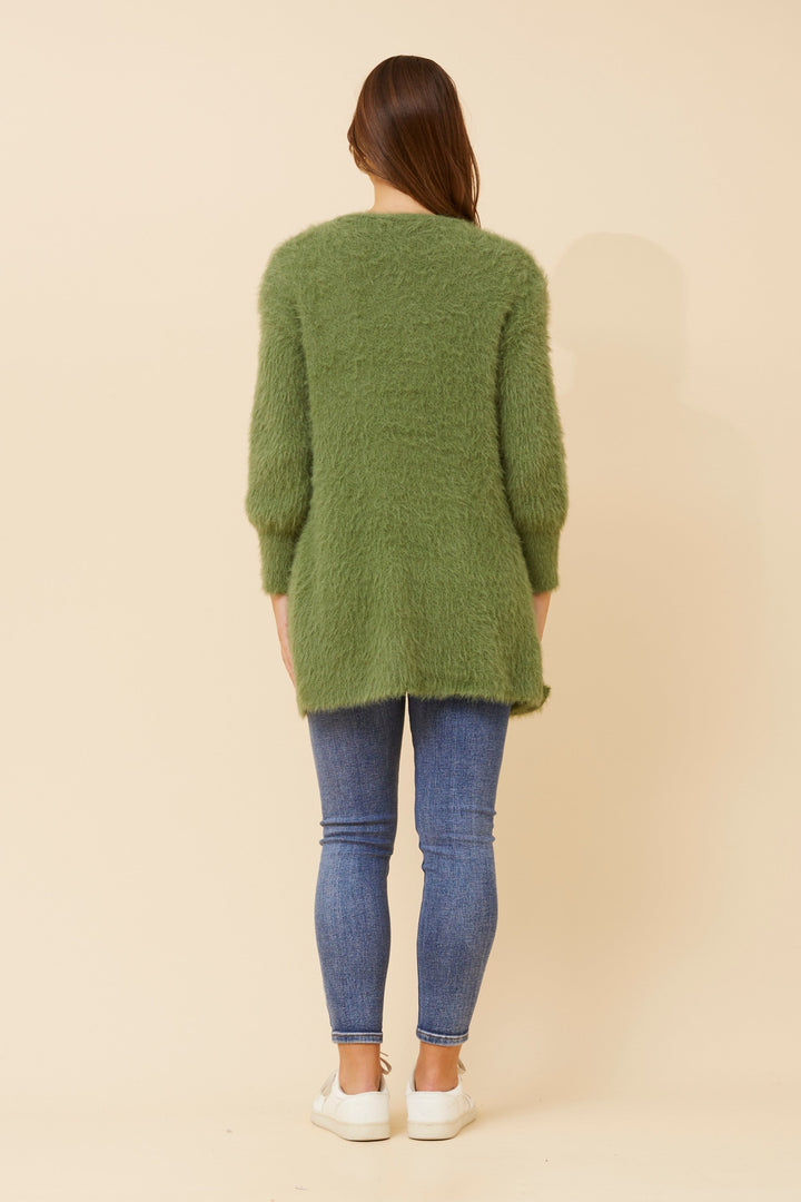 Olive