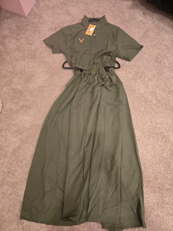 2 Piece  summer set