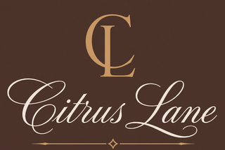 Citrus Lane
