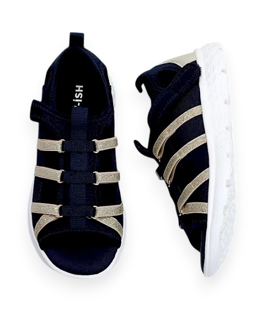 Amelia Sneakers