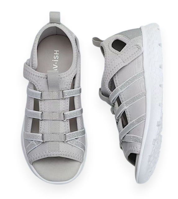 Amelia Sneakers